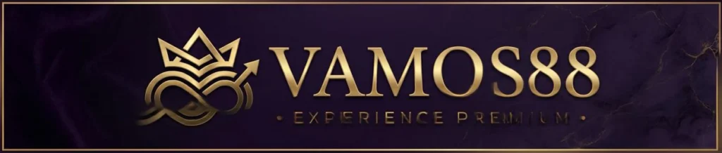 vamos88v.com